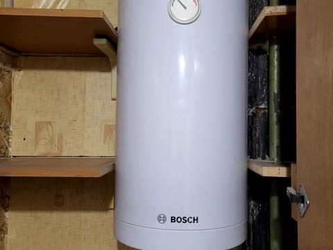 квартира по адресу Бориспольская ул., 12-Б