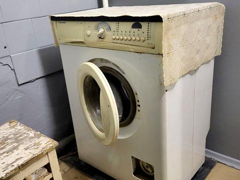 квартира по адресу Бориспольская ул., 12-Б