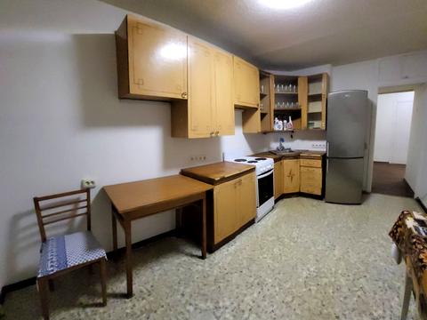 квартира по адресу Бориспольская ул., 12-Б