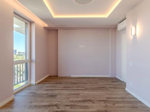 квартира за адресою В'ячеслава Чорновола просп. (), 69а