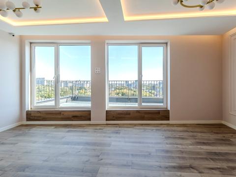 квартира за адресою В'ячеслава Чорновола просп. (), 69а