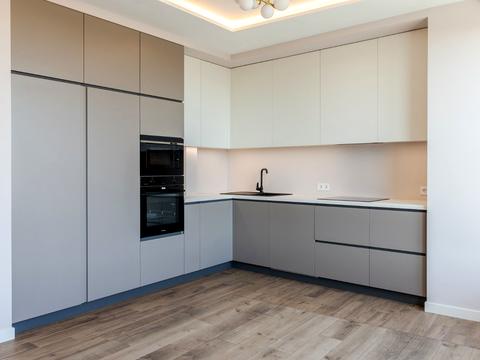 квартира за адресою В'ячеслава Чорновола просп. (), 69а