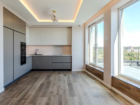 квартира за адресою В'ячеслава Чорновола просп. (), 69а