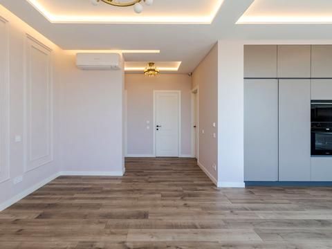 квартира за адресою В'ячеслава Чорновола просп. (), 69а