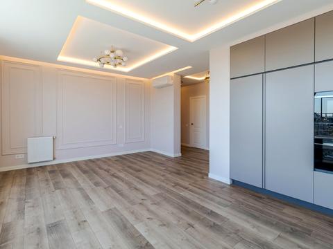 квартира за адресою В'ячеслава Чорновола просп. (), 69а