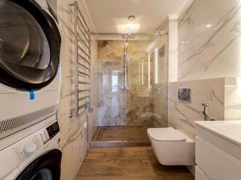 квартира за адресою В'ячеслава Чорновола просп. (), 69а