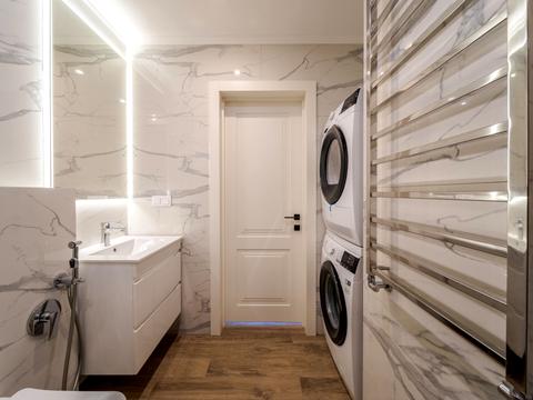 квартира за адресою В'ячеслава Чорновола просп. (), 69а