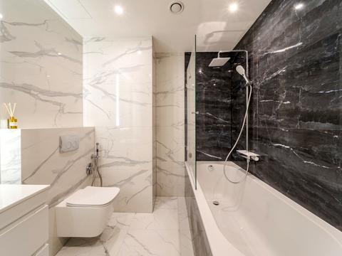 квартира за адресою В'ячеслава Чорновола просп. (), 69а