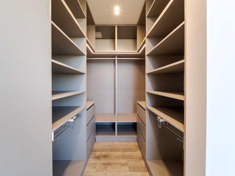 квартира за адресою В'ячеслава Чорновола просп. (), 69а