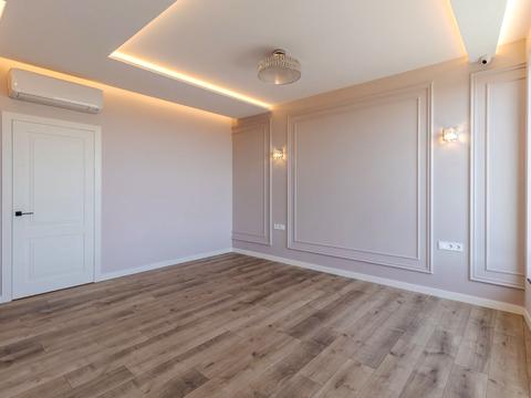 квартира за адресою В'ячеслава Чорновола просп. (), 69а