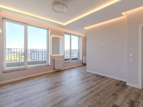 квартира за адресою В'ячеслава Чорновола просп. (), 69а