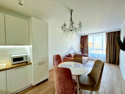 квартира за адресою Замарстинівська вул. (Калініна), 170-С