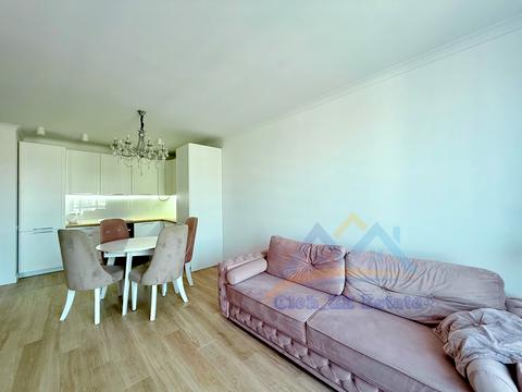 квартира за адресою Замарстинівська вул. (Калініна), 170-С