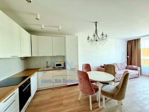 квартира за адресою Замарстинівська вул. (Калініна), 170-С