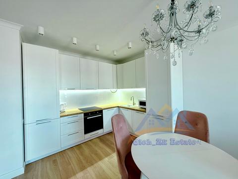 квартира за адресою Замарстинівська вул. (Калініна), 170-С