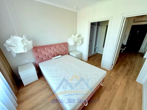 квартира за адресою Замарстинівська вул. (Калініна), 170-С