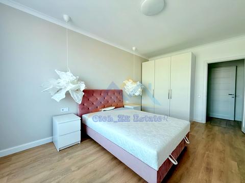 квартира за адресою Замарстинівська вул. (Калініна), 170-С