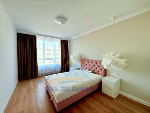 квартира за адресою Замарстинівська вул. (Калініна), 170-С