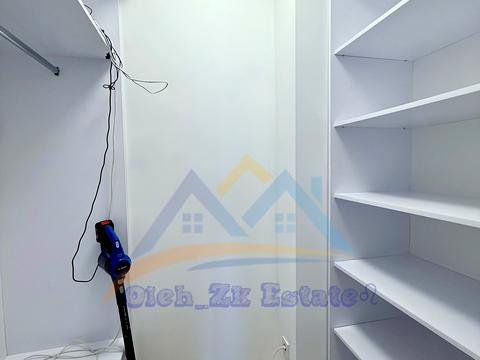 квартира за адресою Замарстинівська вул. (Калініна), 170-С