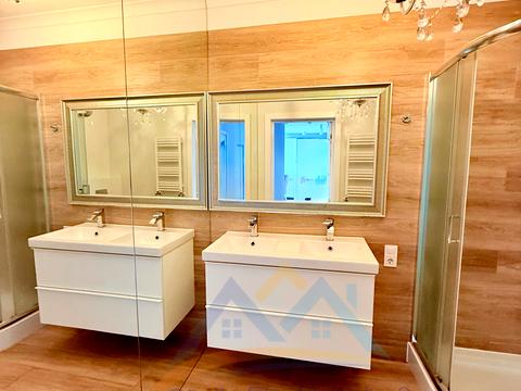 квартира за адресою Замарстинівська вул. (Калініна), 170-С