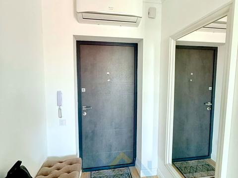 квартира за адресою Замарстинівська вул. (Калініна), 170-С