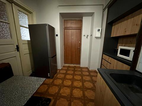 квартира за адресою Сильвестра Гавришкевича вул., 6