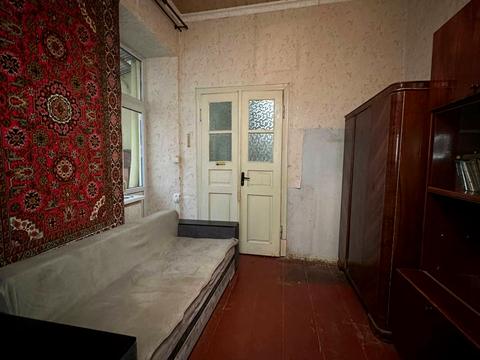 квартира за адресою Сильвестра Гавришкевича вул., 6