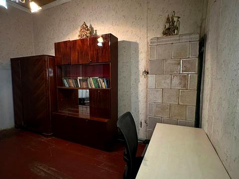 квартира за адресою Сильвестра Гавришкевича вул., 6