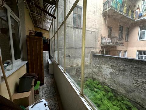 квартира за адресою Сильвестра Гавришкевича вул., 6