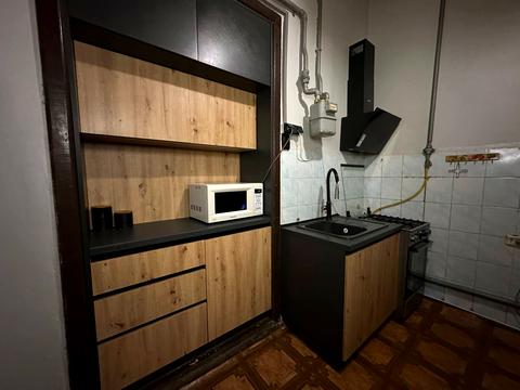 квартира за адресою Сильвестра Гавришкевича вул., 6