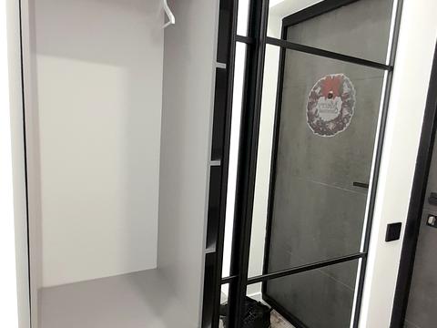 квартира за адресою Цегельний пров., 12