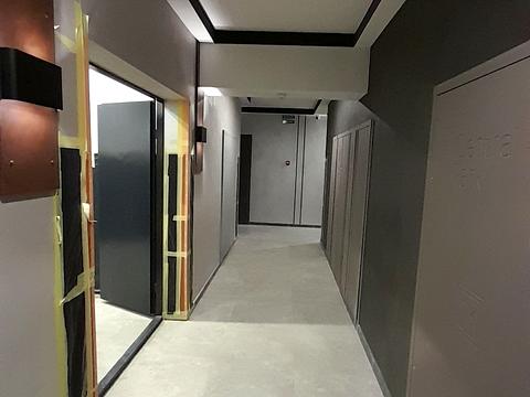 квартира за адресою Цегельний пров., 12