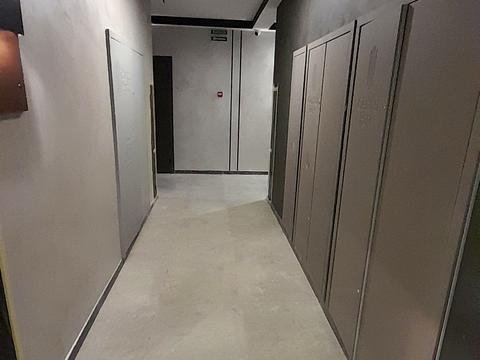 квартира за адресою Цегельний пров., 12