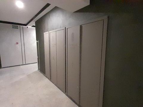 квартира за адресою Цегельний пров., 12