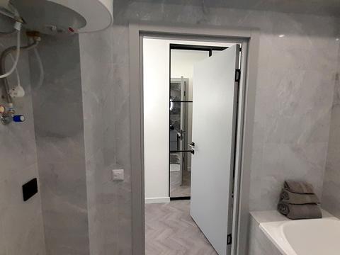 квартира за адресою Цегельний пров., 12