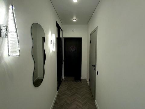 квартира за адресою Цегельний пров., 12