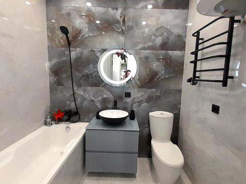 квартира за адресою Цегельний пров., 12