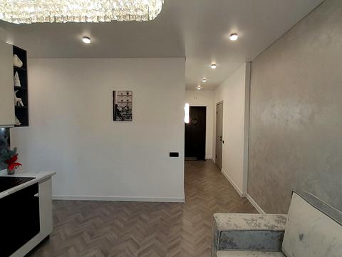 квартира за адресою Цегельний пров., 12