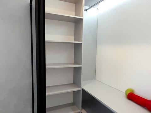 квартира за адресою Цегельний пров., 12