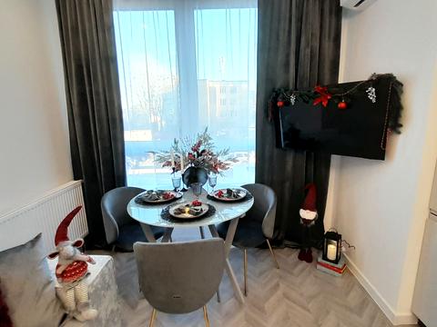 квартира за адресою Цегельний пров., 12