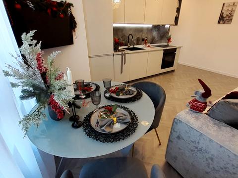 квартира за адресою Цегельний пров., 12