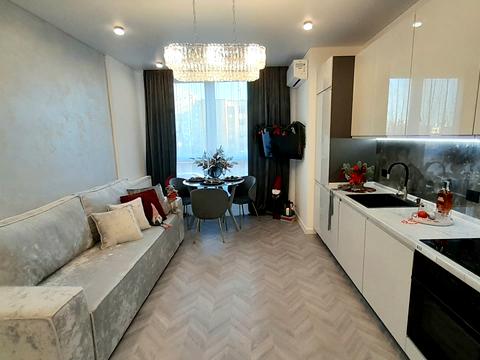 квартира за адресою Цегельний пров., 12