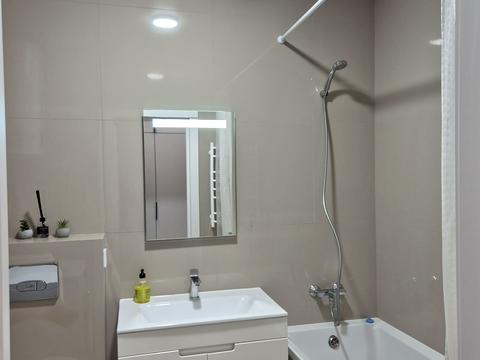 квартира за адресою Кадетський Гай вул., 10