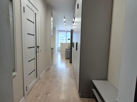 квартира за адресою Кадетський Гай вул., 10