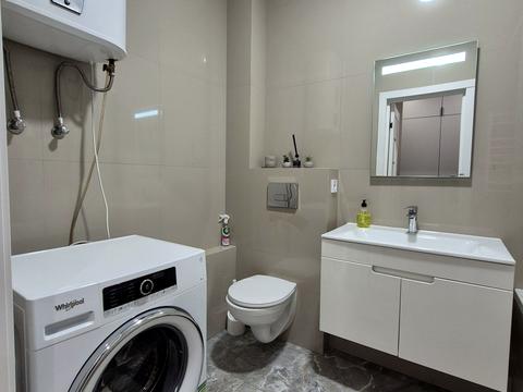 квартира за адресою Кадетський Гай вул., 10