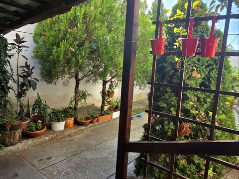 будинок за адресою Каштанова вул., 27