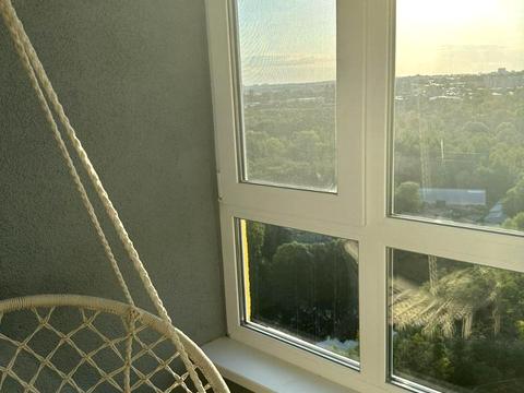 квартира за адресою Кадетський Гай вул., 10