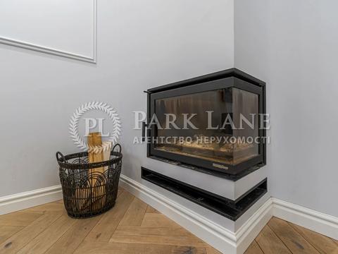 квартира по адресу Авиаконструктора Антонова ул., 2/32 к1