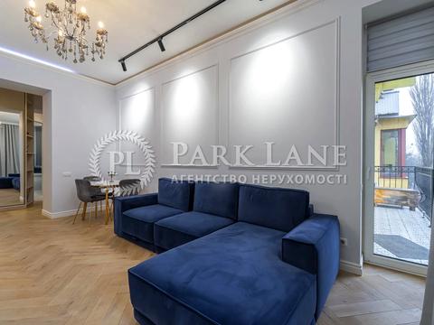 квартира по адресу Авиаконструктора Антонова ул., 2/32 к1