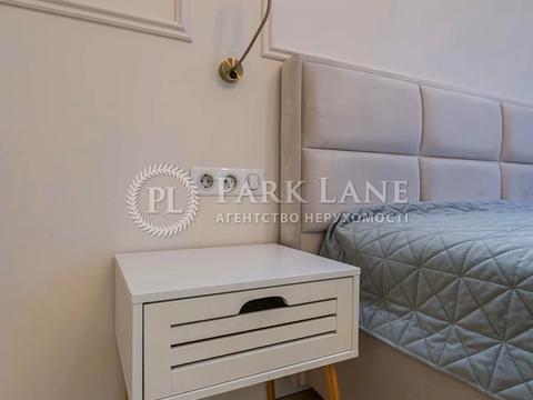 квартира по адресу Авиаконструктора Антонова ул., 2/32 к1